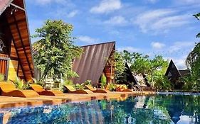 Tiên Sơn Pleiku Homestay